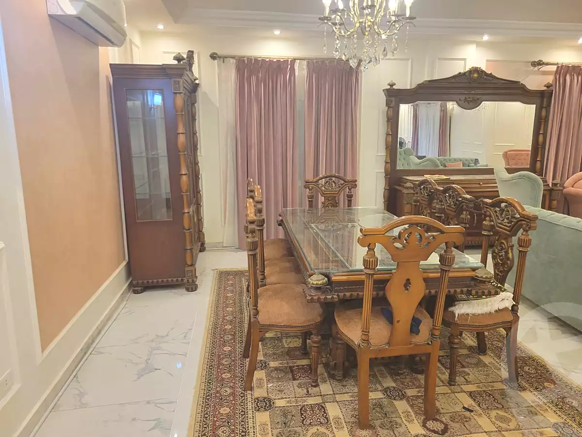 https://aqarmap.com.eg/ar/listing/7129626-for-rent-cairo-6th-of-october-garb-someed-neighborhood-1st