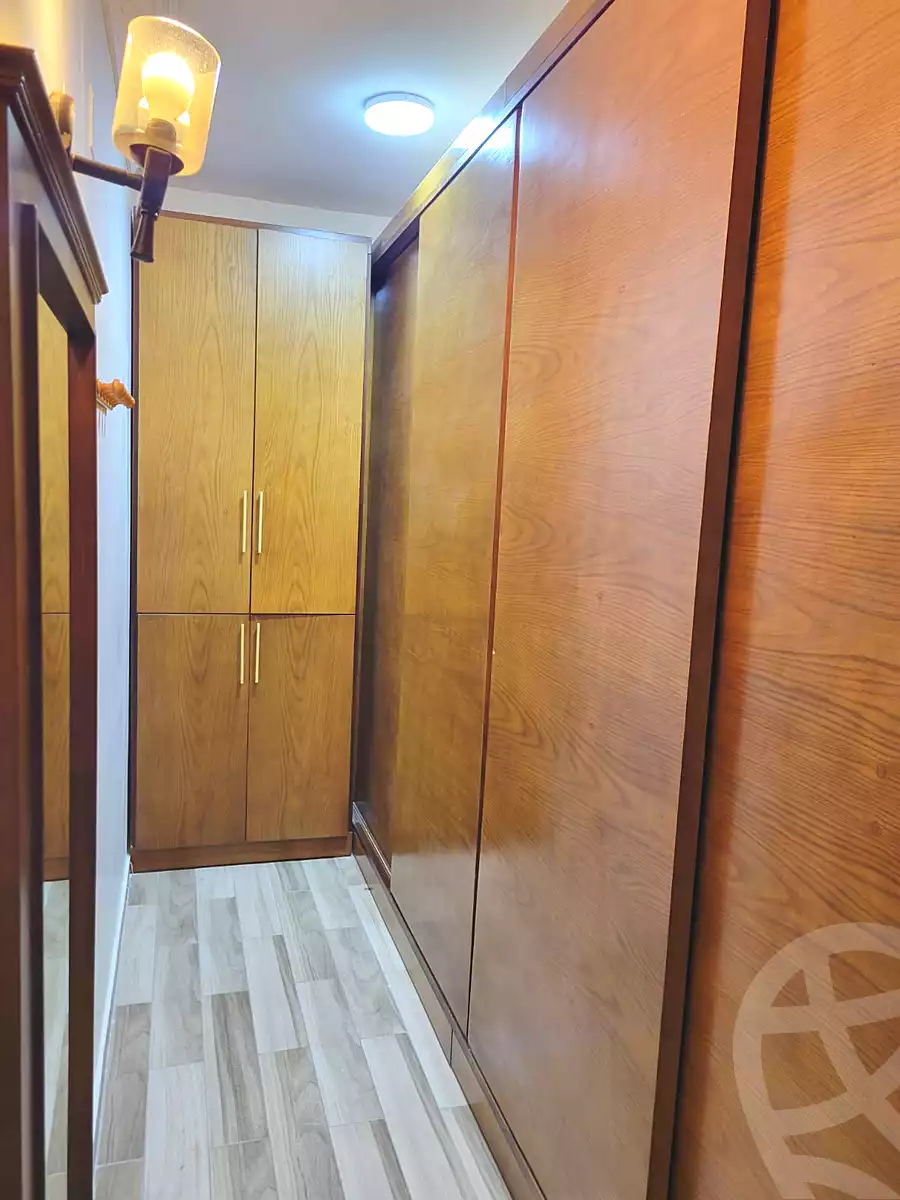 https://aqarmap.com.eg/ar/listing/7129626-for-rent-cairo-6th-of-october-garb-someed-neighborhood-1st