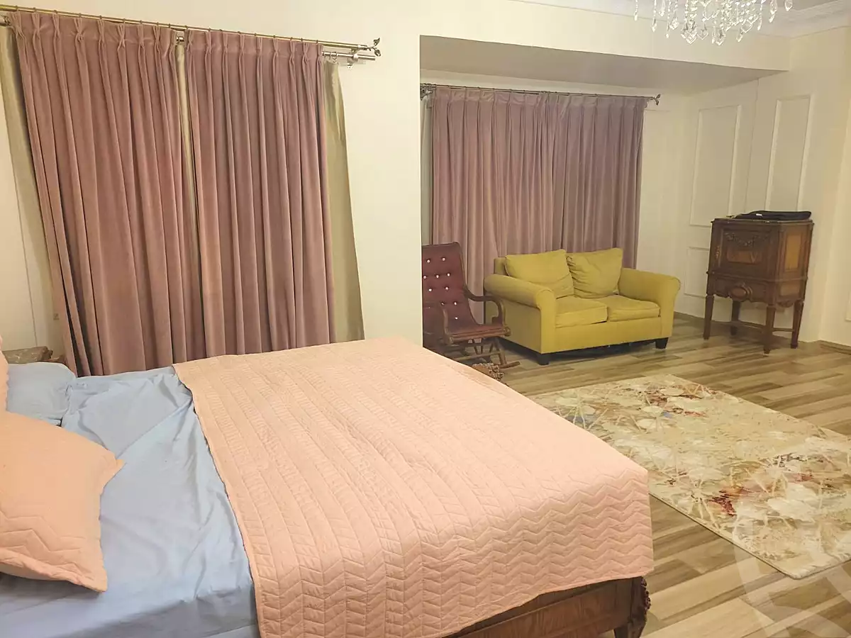 https://aqarmap.com.eg/ar/listing/7129626-for-rent-cairo-6th-of-october-garb-someed-neighborhood-1st