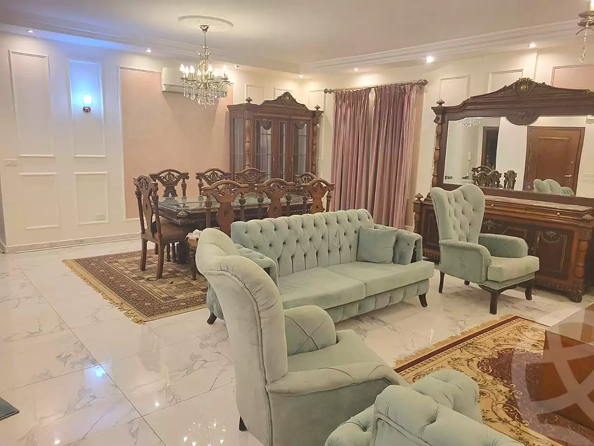 https://aqarmap.com.eg/ar/listing/7129626-for-rent-cairo-6th-of-october-garb-someed-neighborhood-1st