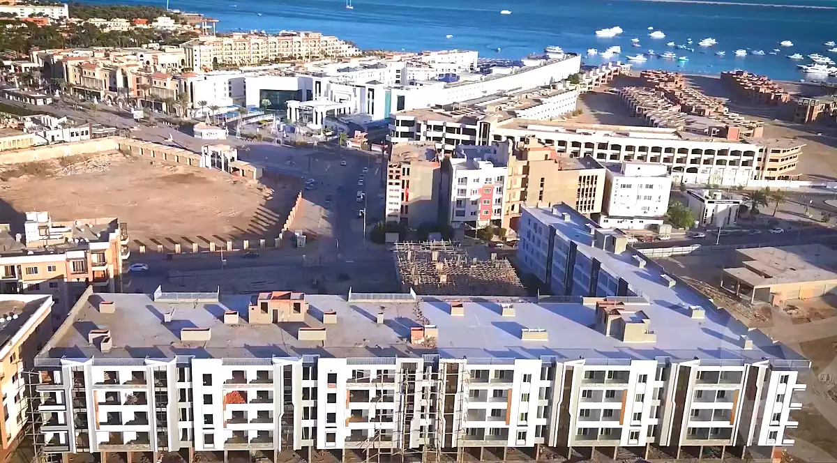 https://aqarmap.com.eg/en/listing/7129608-for-sale-red-sea-hy-lkwthr