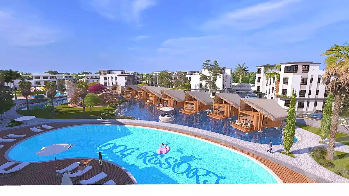 https://aqarmap.com.eg/en/listing/7129643-for-sale-red-sea-hurghada-resorts-senzo-mall