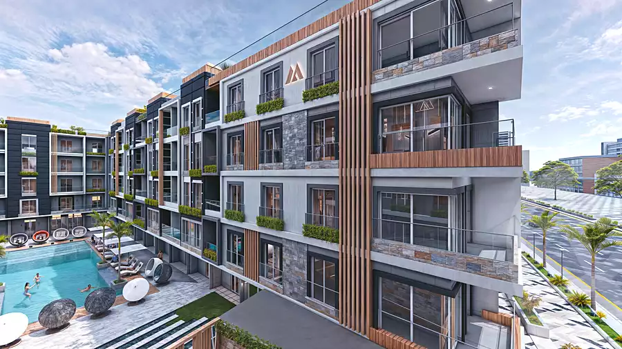 https://aqarmap.com.eg/en/listing/7129615-for-sale-red-sea-hy-lkwthr