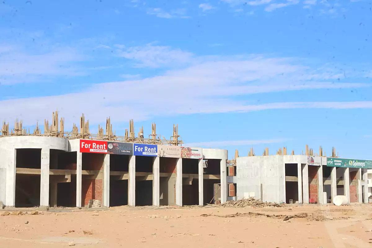 https://aqarmap.com.eg/ar/listing/7129589-for-sale-red-sea-hurghada-resorts-platinum-resort