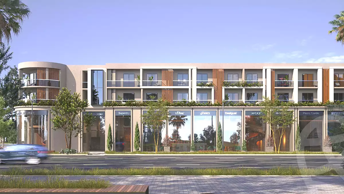 https://aqarmap.com.eg/en/listing/7129590-for-sale-red-sea-hurghada-resorts-platinum-resort