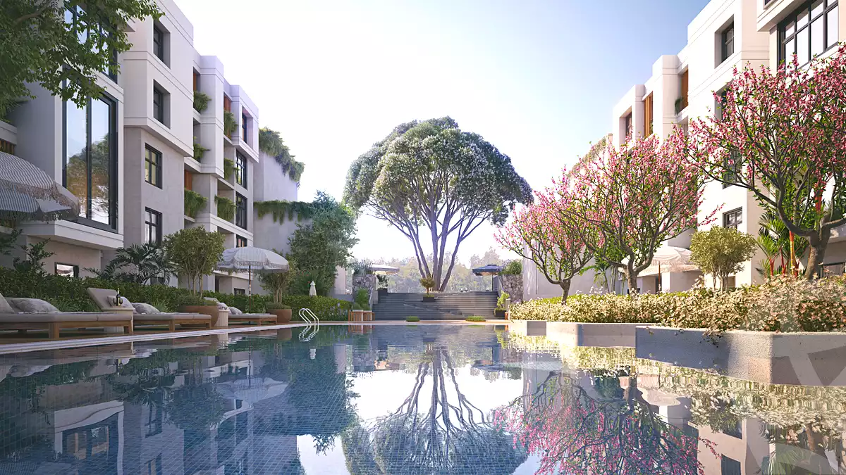 https://aqarmap.com.eg/en/listing/7129590-for-sale-red-sea-hurghada-resorts-platinum-resort