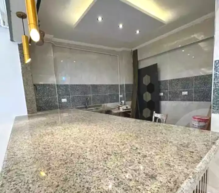 https://aqarmap.com.eg/en/listing/7129650-for-sale-alexandria-fyktwry-el-galaa-st