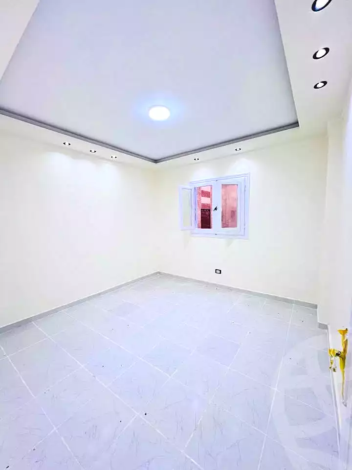 https://aqarmap.com.eg/ar/listing/7129651-for-sale-alexandria-al-agamy-shataa-el-nakheel