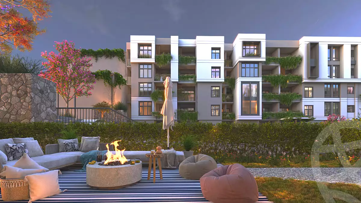 https://aqarmap.com.eg/en/listing/7129592-for-sale-red-sea-hurghada-resorts-platinum-resort