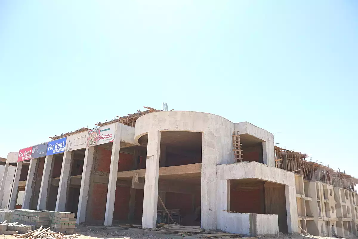 https://aqarmap.com.eg/en/listing/7129592-for-sale-red-sea-hurghada-resorts-platinum-resort