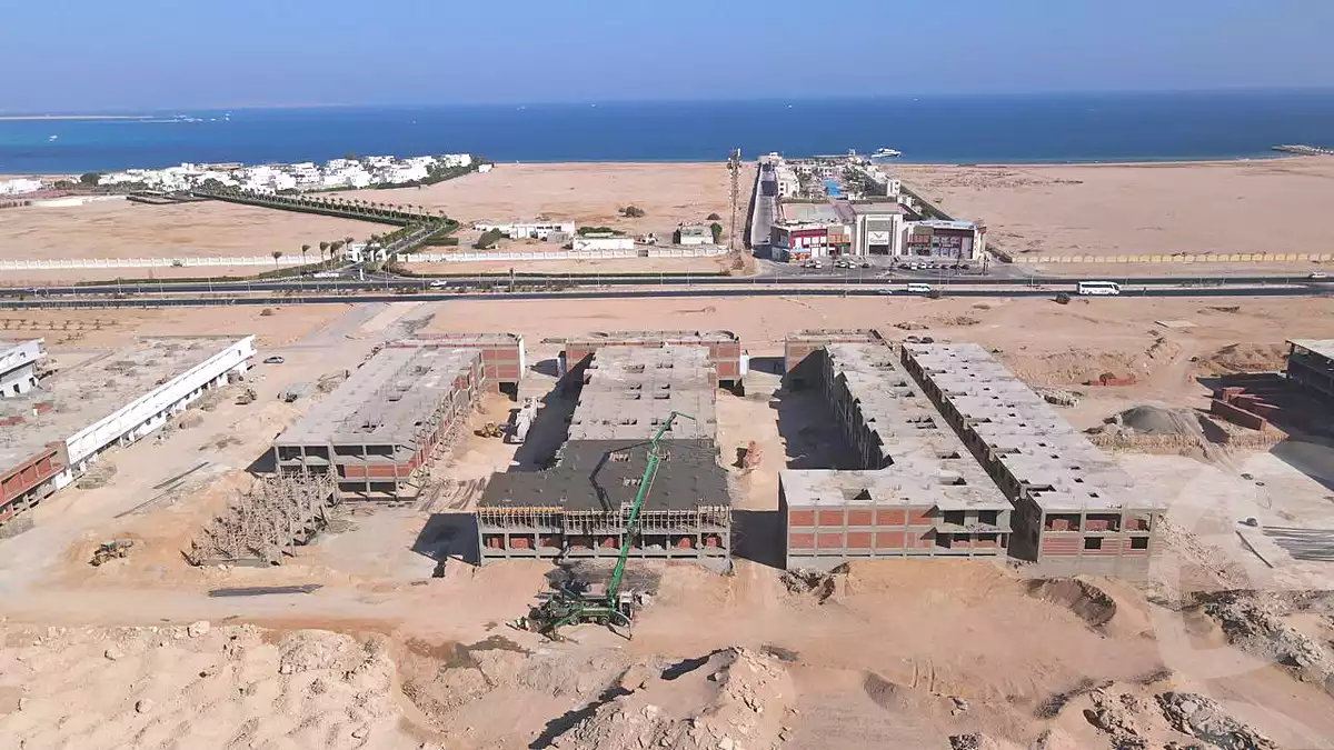 https://aqarmap.com.eg/ar/listing/7129593-for-sale-red-sea-hurghada-resorts-platinum-resort