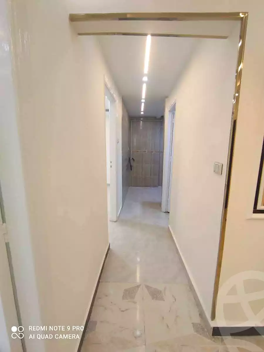 https://aqarmap.com.eg/en/listing/7129659-for-rent-alexandria-el-asafra
