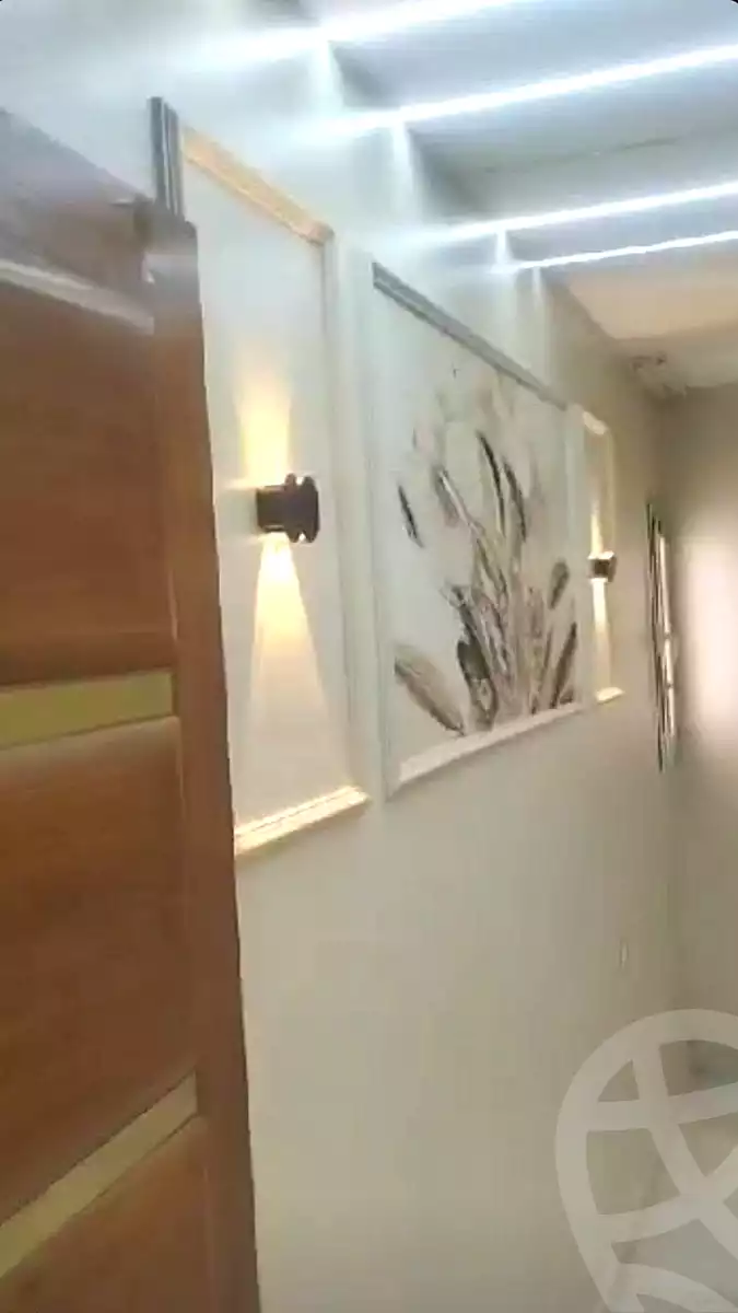 https://aqarmap.com.eg/en/listing/7129659-for-rent-alexandria-el-asafra