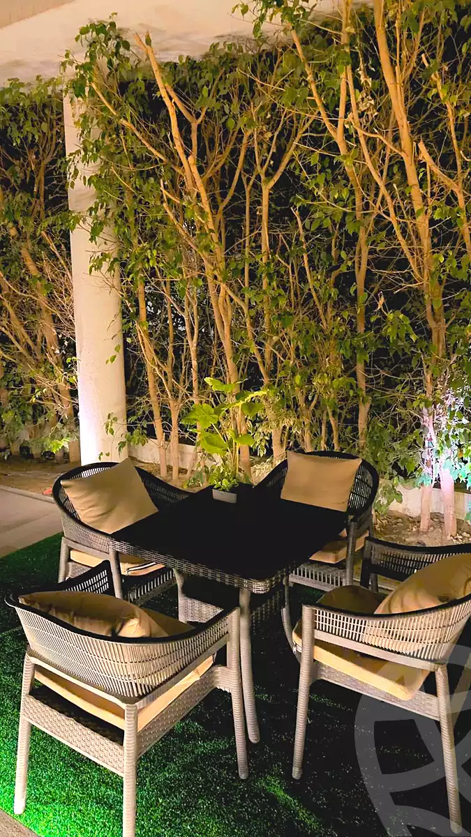 https://aqarmap.com.eg/en/listing/7129656-for-rent-cairo-new-cairo-compounds-lakeview-residence