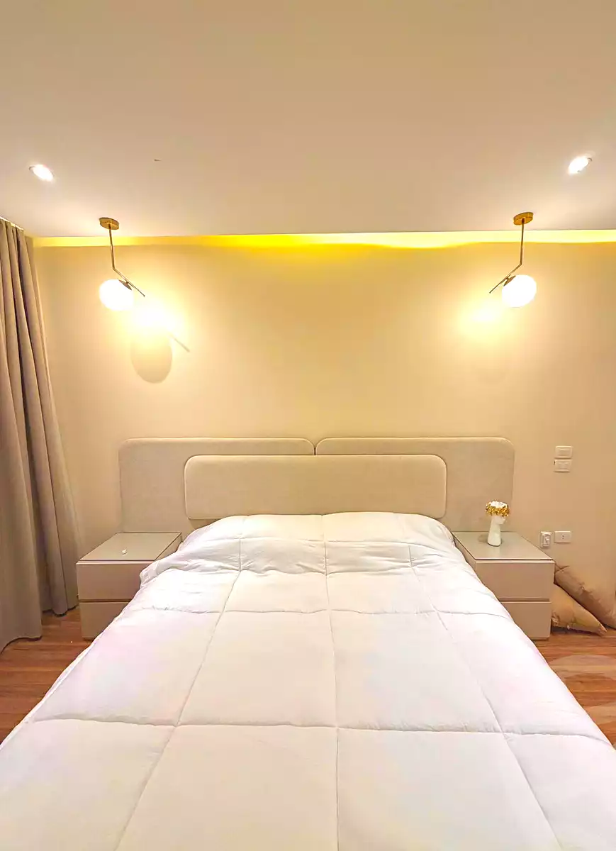 https://aqarmap.com.eg/en/listing/7129656-for-rent-cairo-new-cairo-compounds-lakeview-residence