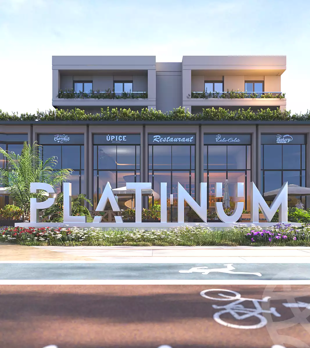 https://aqarmap.com.eg/ar/listing/7129593-for-sale-red-sea-hurghada-resorts-platinum-resort