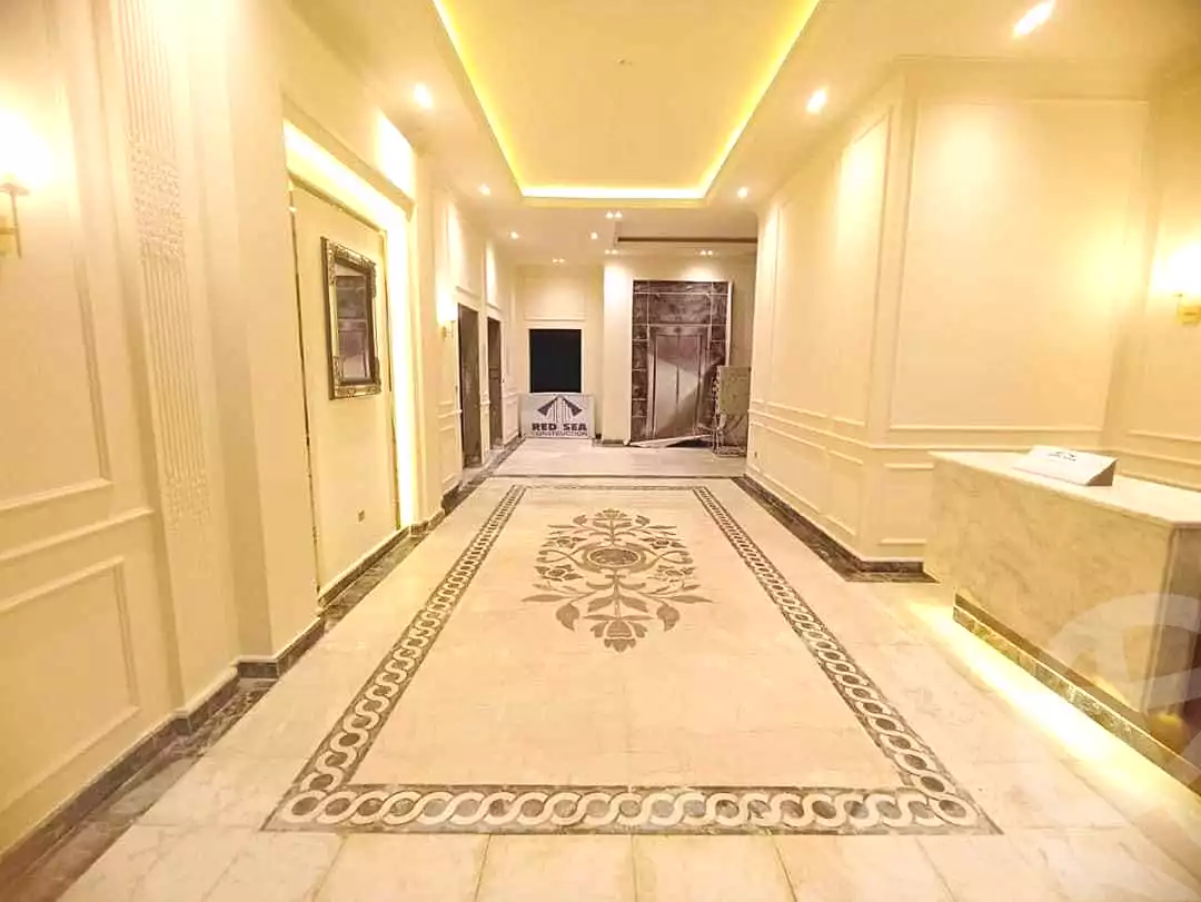 https://aqarmap.com.eg/en/listing/7129645-for-sale-north-coast-new-alamein-mntj-t-l-lmyn-ljdyd-latin-city-city-edge