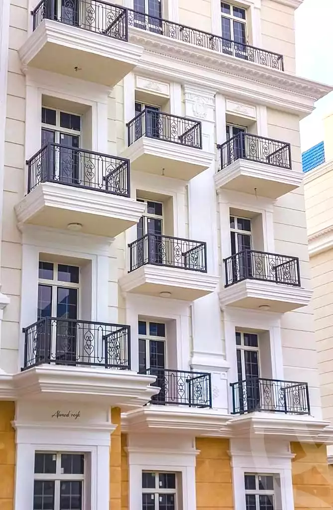 https://aqarmap.com.eg/en/listing/7129645-for-sale-north-coast-new-alamein-mntj-t-l-lmyn-ljdyd-latin-city-city-edge