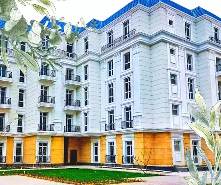 https://aqarmap.com.eg/en/listing/7129645-for-sale-north-coast-new-alamein-mntj-t-l-lmyn-ljdyd-latin-city-city-edge