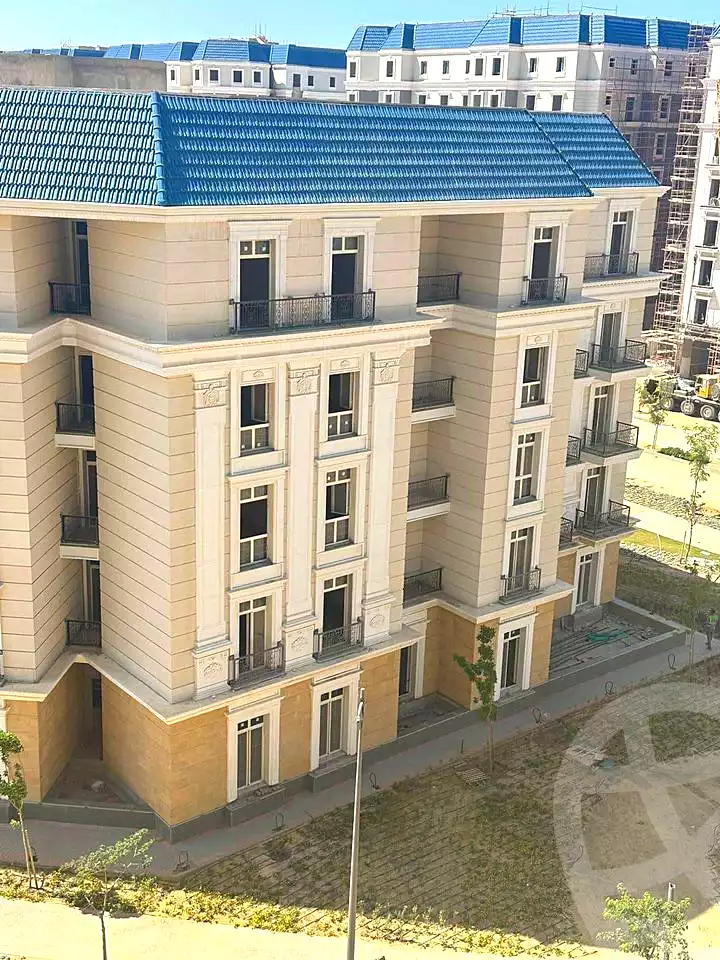 https://aqarmap.com.eg/en/listing/7129645-for-sale-north-coast-new-alamein-mntj-t-l-lmyn-ljdyd-latin-city-city-edge