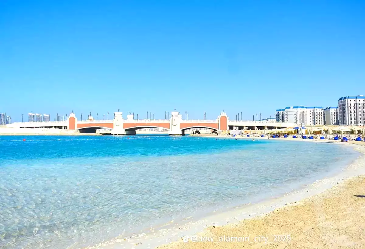 https://aqarmap.com.eg/en/listing/7129645-for-sale-north-coast-new-alamein-mntj-t-l-lmyn-ljdyd-latin-city-city-edge