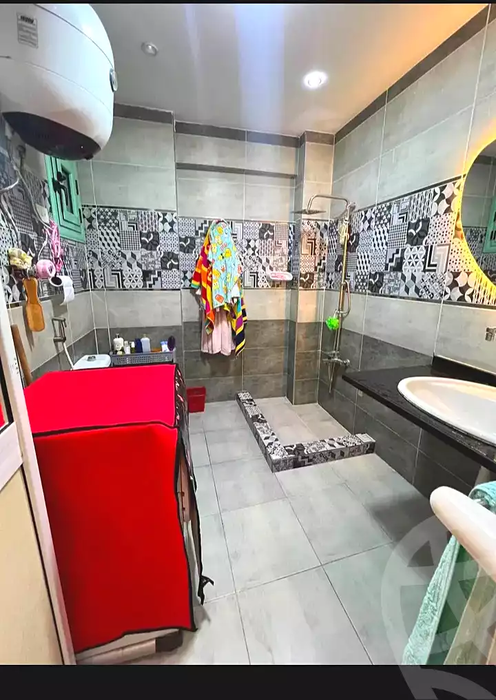 https://aqarmap.com.eg/en/listing/7129640-for-sale-alexandria-sydy-bshr-sydy-bshr-bhry-ali-hipa-st