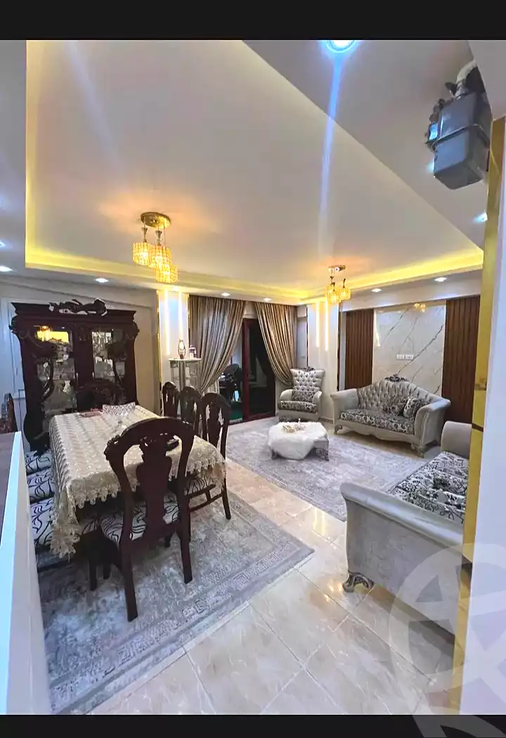 https://aqarmap.com.eg/en/listing/7129640-for-sale-alexandria-sydy-bshr-sydy-bshr-bhry-ali-hipa-st