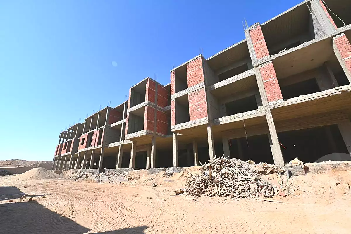 https://aqarmap.com.eg/en/listing/7129594-for-sale-red-sea-hurghada-resorts-platinum-resort