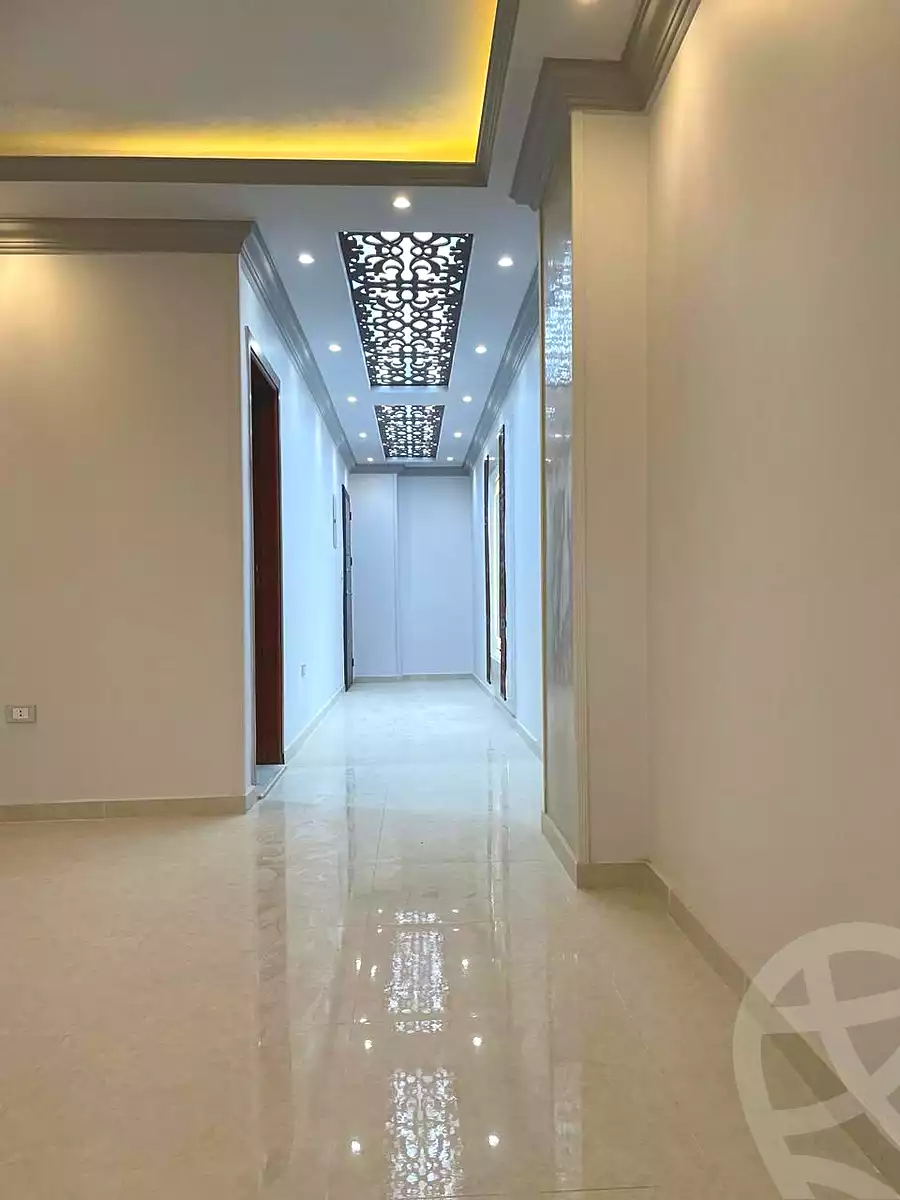 https://aqarmap.com.eg/ar/listing/7129665-for-rent-cairo-el-sheikh-zayed-city-el-hay-elsades-ashaer