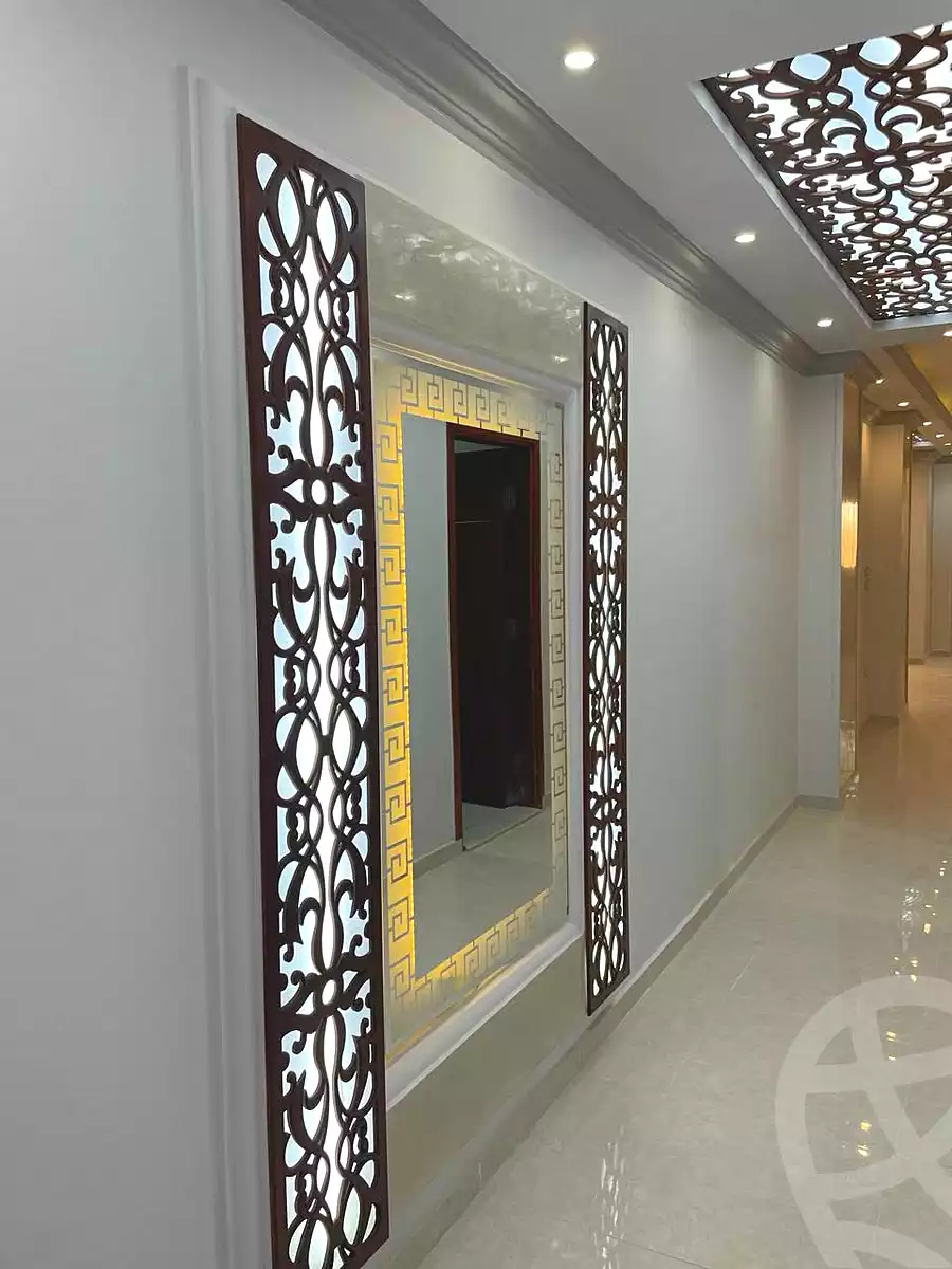 https://aqarmap.com.eg/ar/listing/7129665-for-rent-cairo-el-sheikh-zayed-city-el-hay-elsades-ashaer