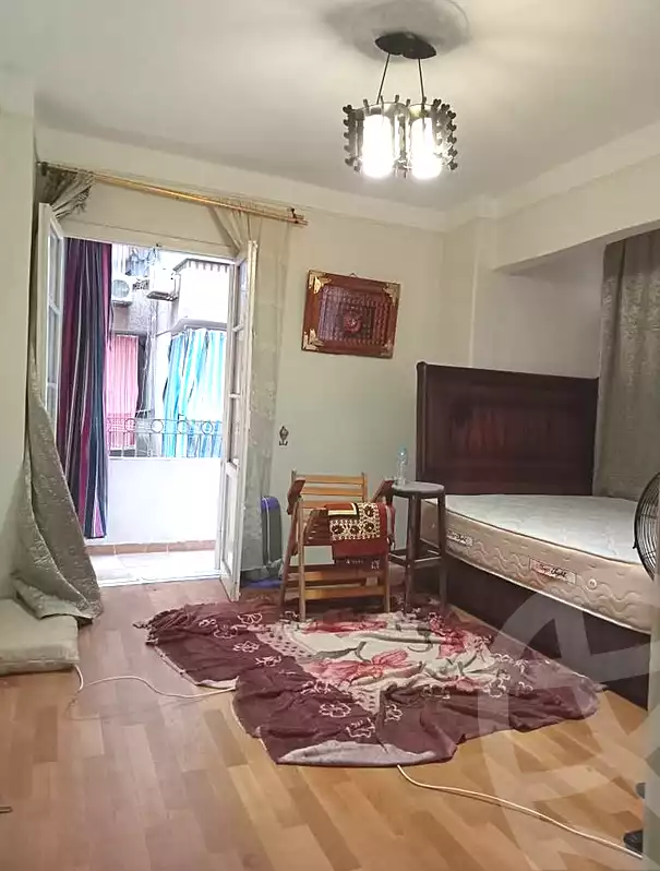 https://aqarmap.com.eg/en/listing/7129681-for-sale-alexandria-el-asafra-shr-jml-bd-lnsr
