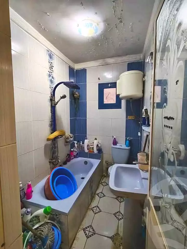 https://aqarmap.com.eg/en/listing/7129685-for-sale-alexandria-lsywf-el-falki-street-16-el-eslah