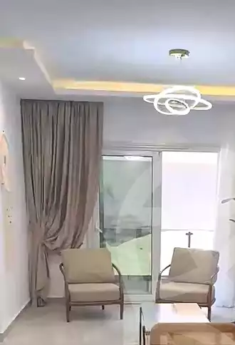 https://aqarmap.com.eg/ar/listing/7129684-for-sale-cairo-ljyz-el-warraq-jazirat-muhammad