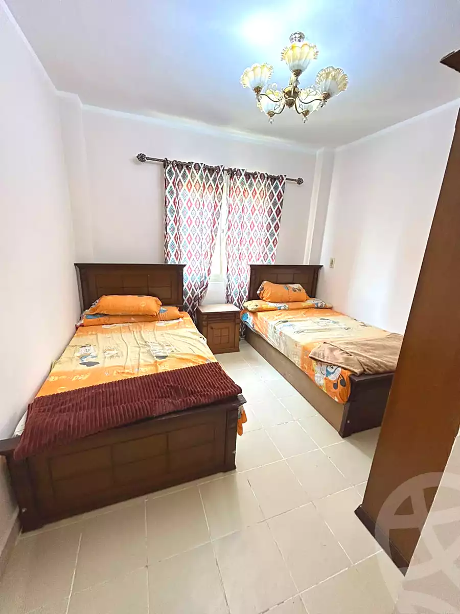 https://aqarmap.com.eg/ar/listing/7129691-for-rent-cairo-el-sheikh-zayed-city-el-hay-el-thany-ashaer