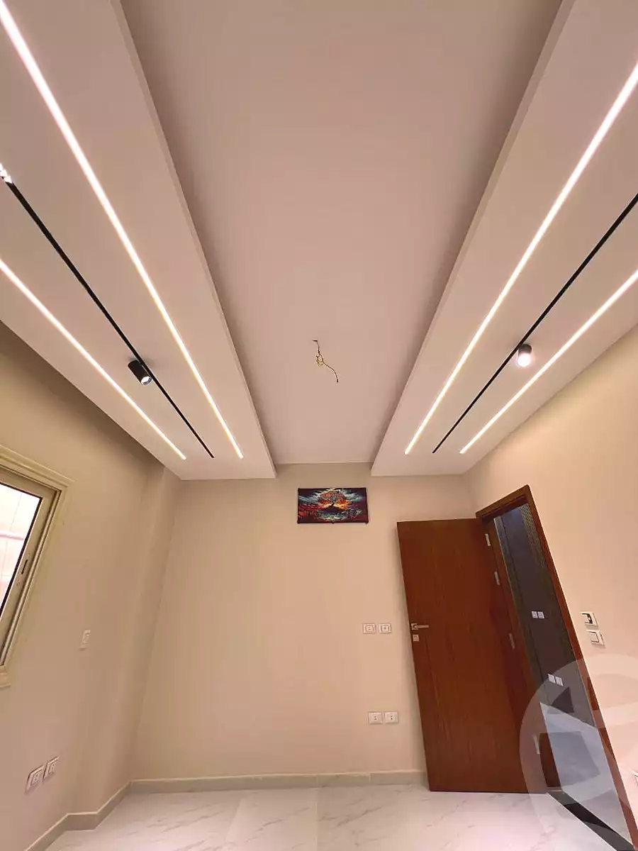 https://aqarmap.com.eg/ar/listing/7129657-for-rent-cairo-el-sheikh-zayed-city-compounds-zayed-heights-compound