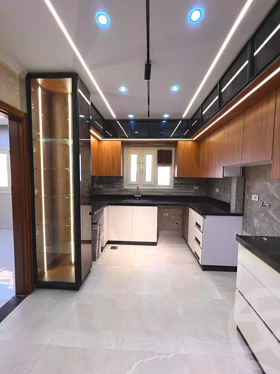 https://aqarmap.com.eg/ar/listing/7129657-for-rent-cairo-el-sheikh-zayed-city-compounds-zayed-heights-compound