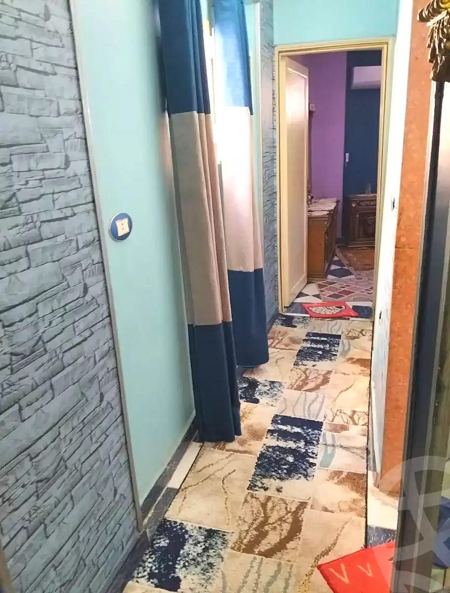 https://aqarmap.com.eg/ar/listing/7129690-for-sale-alexandria-el-asafra-l-sfr-qbly-street-30