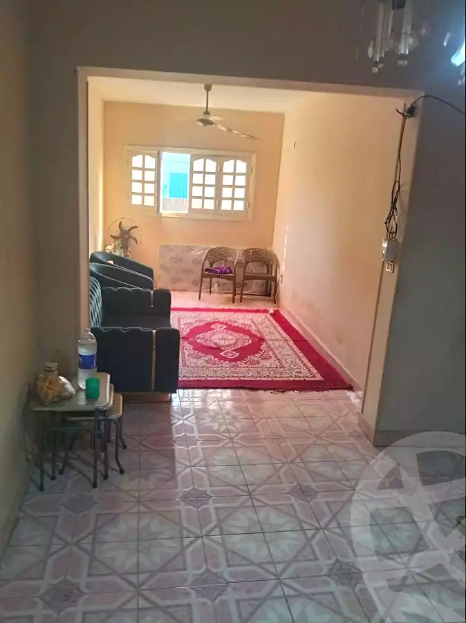 https://aqarmap.com.eg/ar/listing/7129702-for-sale-cairo-ain-shams-ain-shams-el-sharkia-el-eshrein-stt