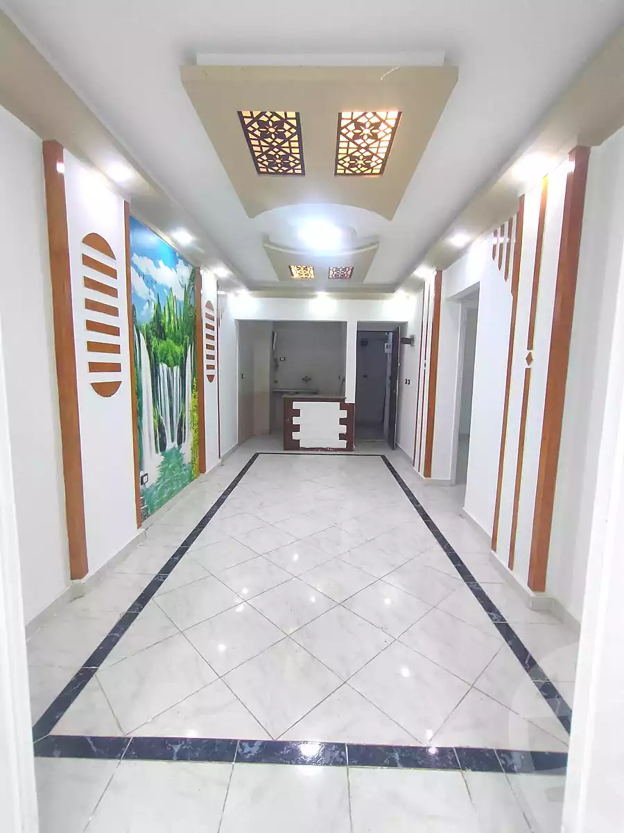 https://aqarmap.com.eg/en/listing/7129713-for-sale-alexandria-al-agamy-el-kilo-21