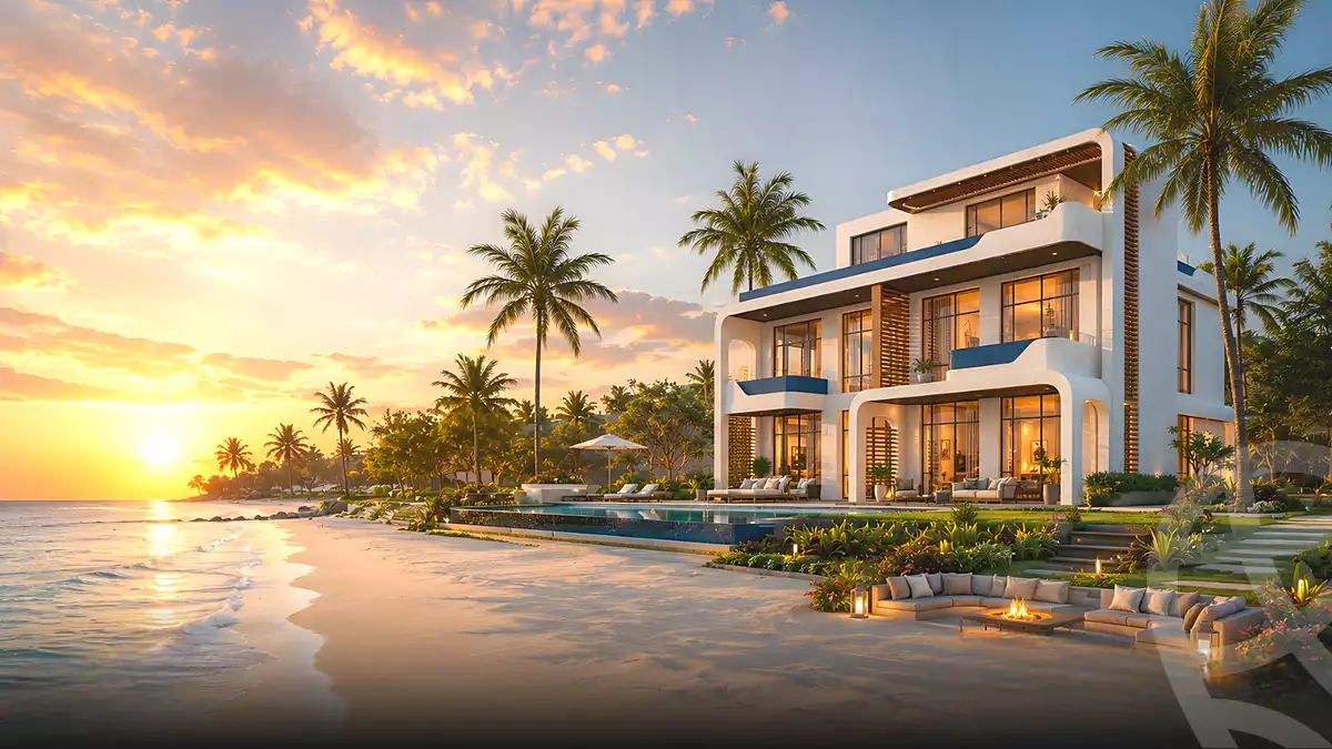 https://aqarmap.com.eg/ar/listing/7129703-for-sale-north-coast-resorts-sadaf-resort-new-paln