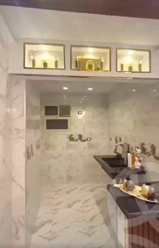 https://aqarmap.com.eg/ar/listing/7129717-for-sale-cairo-ain-shams