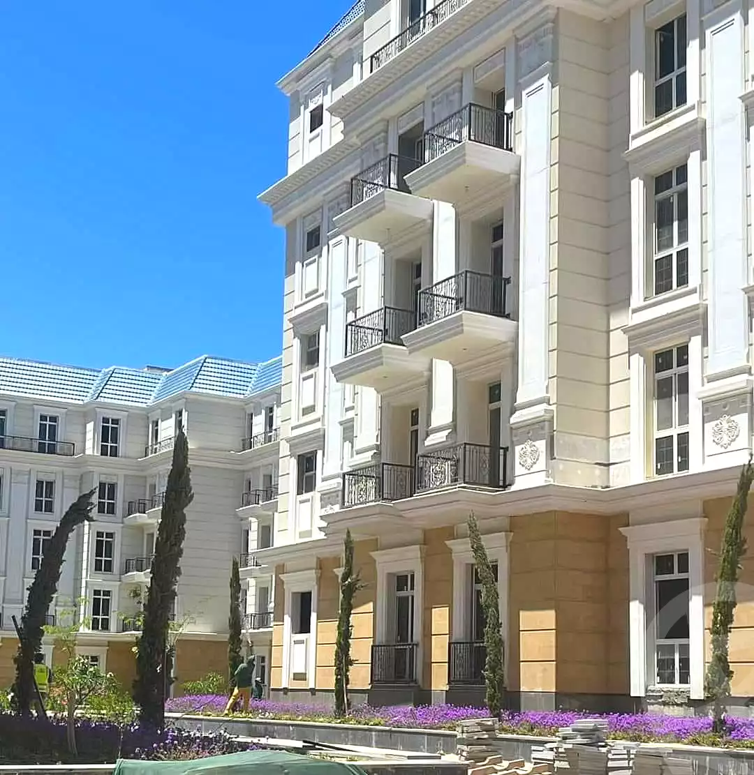 https://aqarmap.com.eg/en/listing/7129671-for-sale-north-coast-new-alamein-mntj-t-l-lmyn-ljdyd-latin-city-city-edge