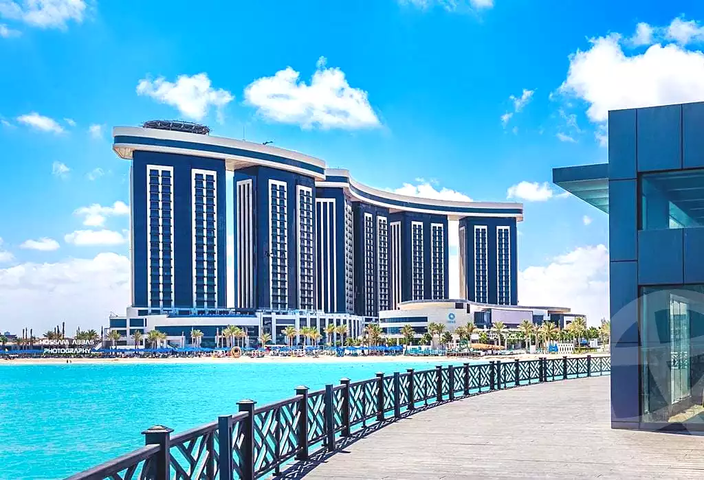 https://aqarmap.com.eg/en/listing/7129675-for-sale-north-coast-new-alamein-mntj-t-l-lmyn-ljdyd-latin-city-city-edge