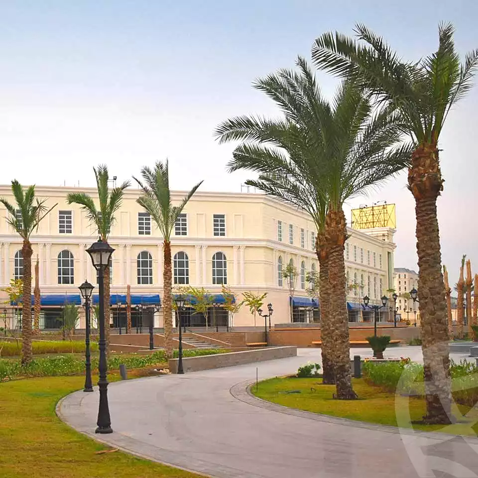 https://aqarmap.com.eg/en/listing/7129675-for-sale-north-coast-new-alamein-mntj-t-l-lmyn-ljdyd-latin-city-city-edge