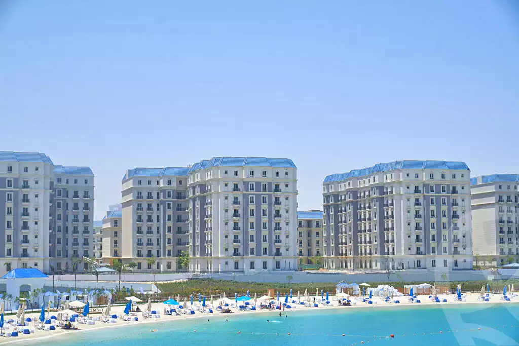 https://aqarmap.com.eg/en/listing/7129675-for-sale-north-coast-new-alamein-mntj-t-l-lmyn-ljdyd-latin-city-city-edge