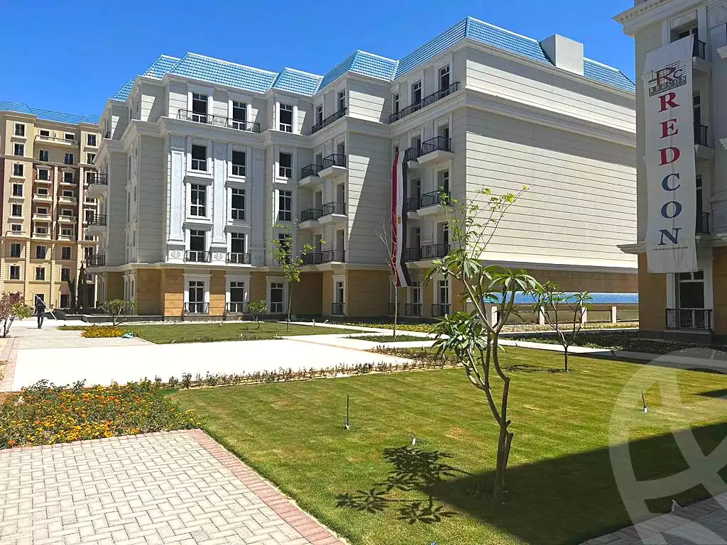 https://aqarmap.com.eg/en/listing/7129675-for-sale-north-coast-new-alamein-mntj-t-l-lmyn-ljdyd-latin-city-city-edge