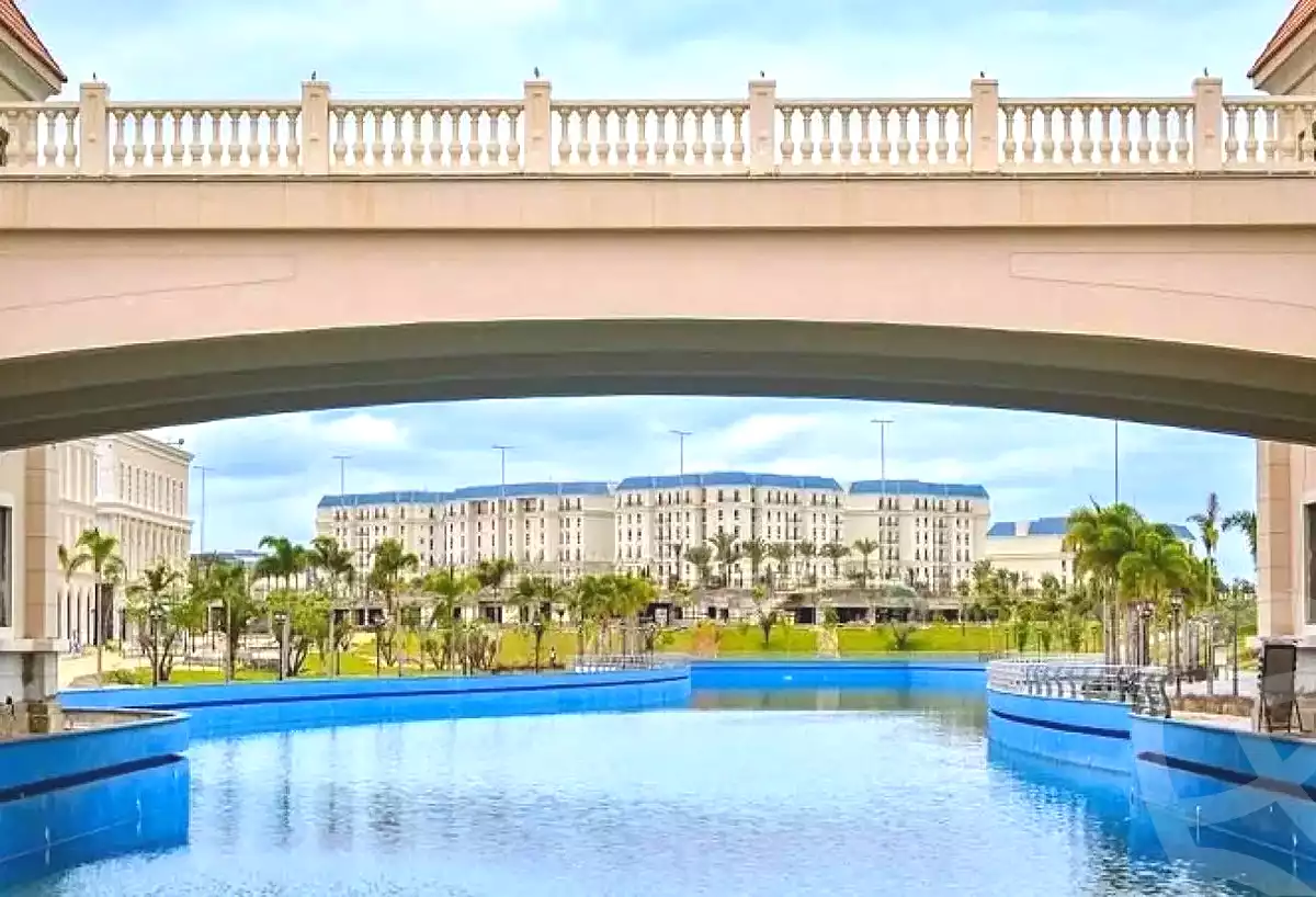 https://aqarmap.com.eg/en/listing/7129679-for-sale-north-coast-new-alamein-mntj-t-l-lmyn-ljdyd-latin-city-city-edge