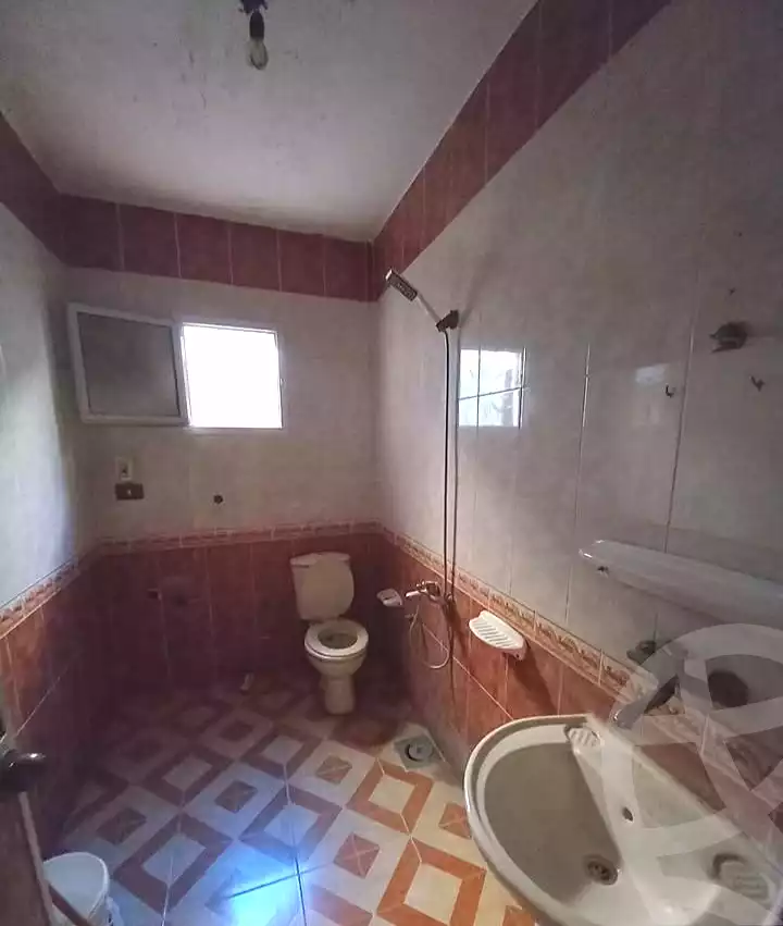 https://aqarmap.com.eg/ar/listing/7129725-for-sale-alexandria-al-agamy-lbytsh-el-hay-st