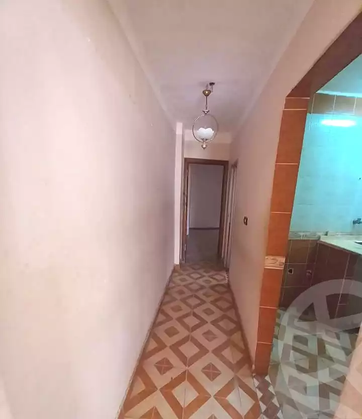 https://aqarmap.com.eg/ar/listing/7129725-for-sale-alexandria-al-agamy-lbytsh-el-hay-st