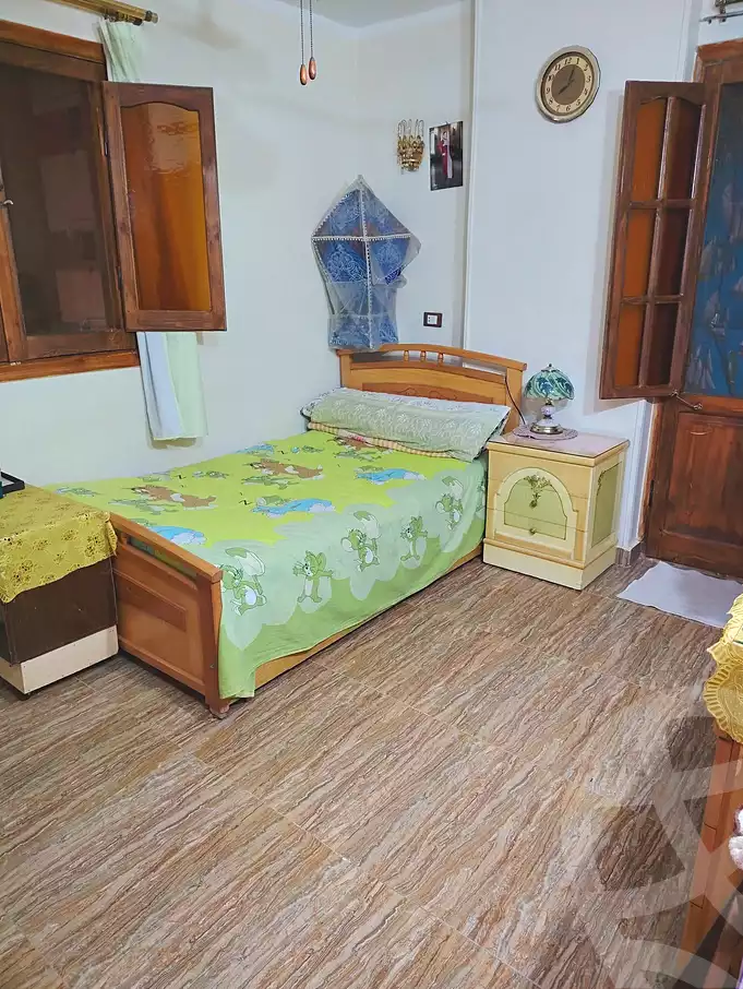 https://aqarmap.com.eg/en/listing/7129736-for-sale-cairo-ain-shams-ahmed-esmat-st